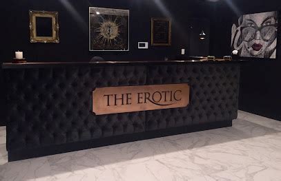 Erotic massage Prostitute Ecija